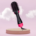 Cepillo GlowVolume Brush | GD™